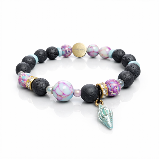 KidsLove Armband Sea by LavaLove
