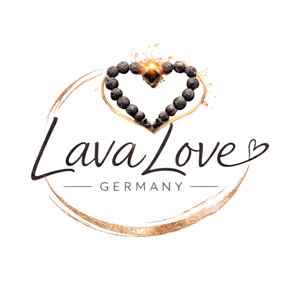LavaLove Germany