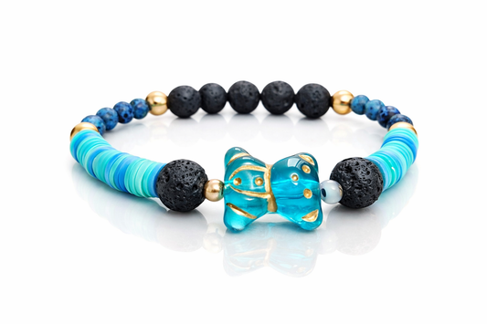 KidsLove Armband Daily by LavaLove