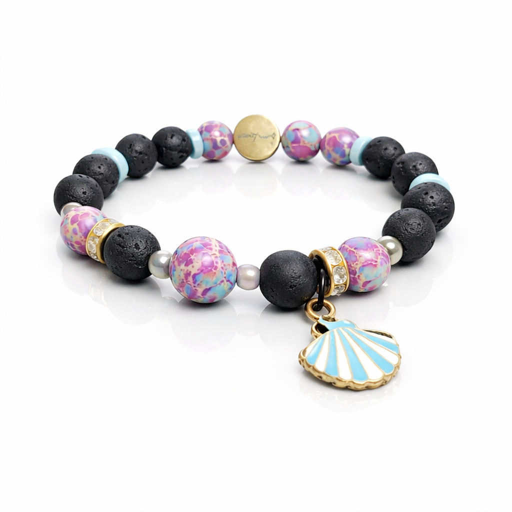 KidsLove Armband Sea by LavaLove