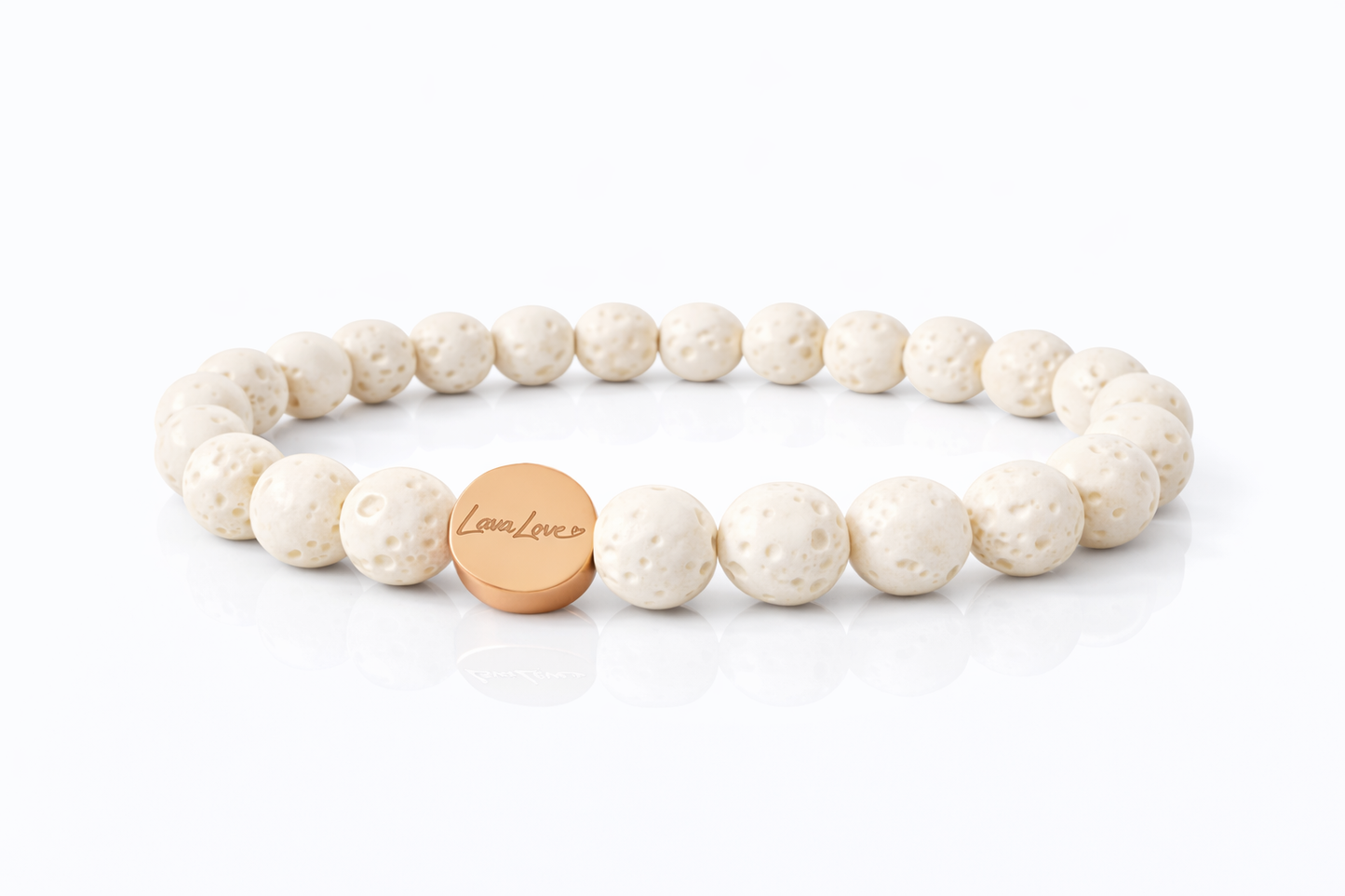 BasicLove by LavaLove