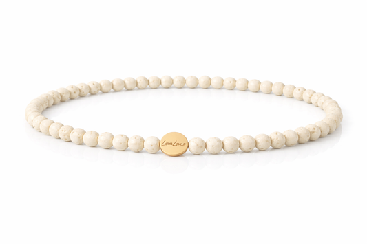 BasicLove Kette by LavaLove