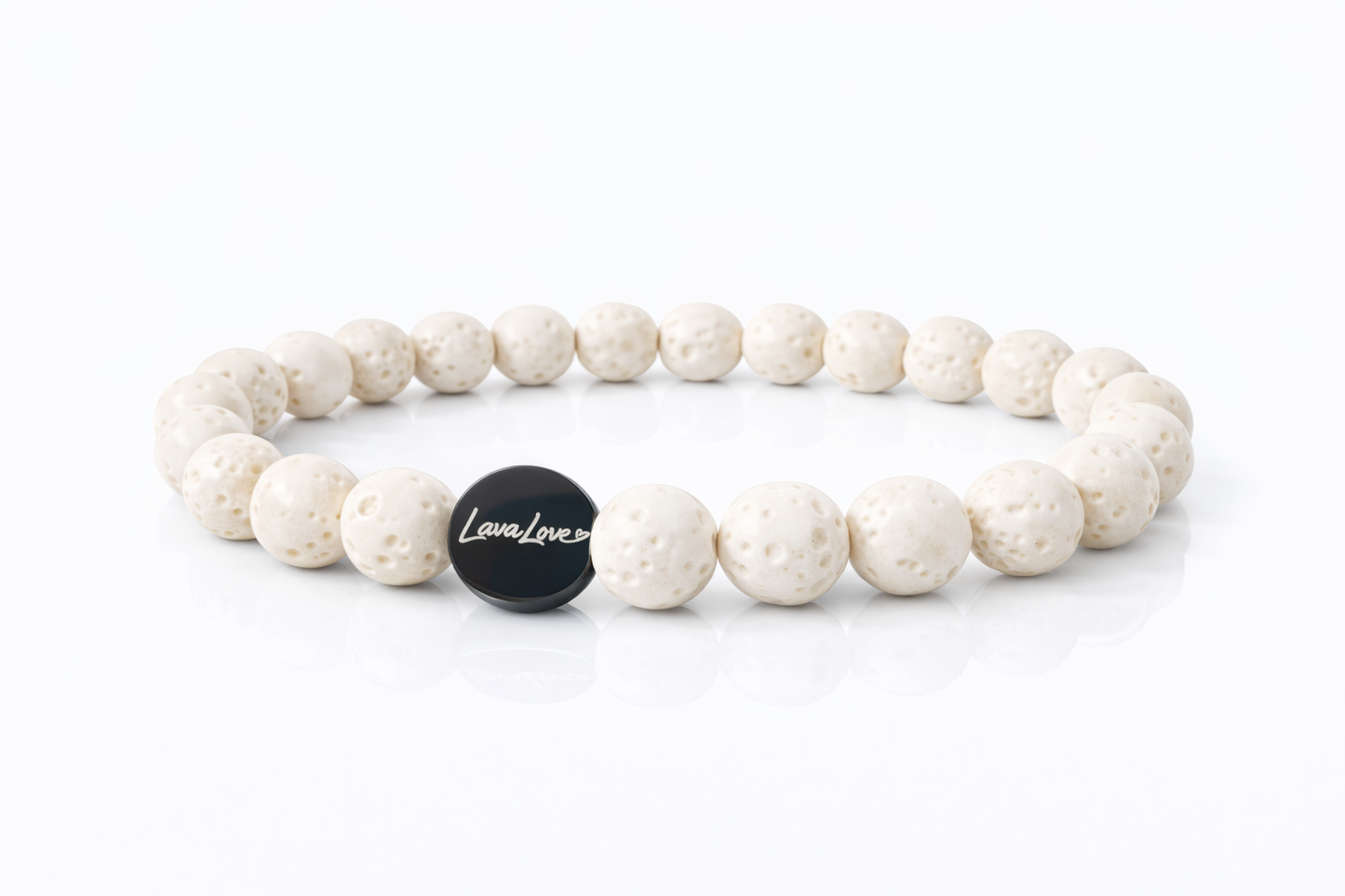 BasicLove by LavaLove